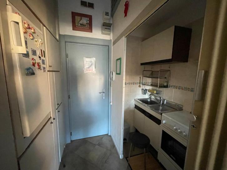 Casa Seppia - Eurotel 605 Rapallo Ngoại thất bức ảnh