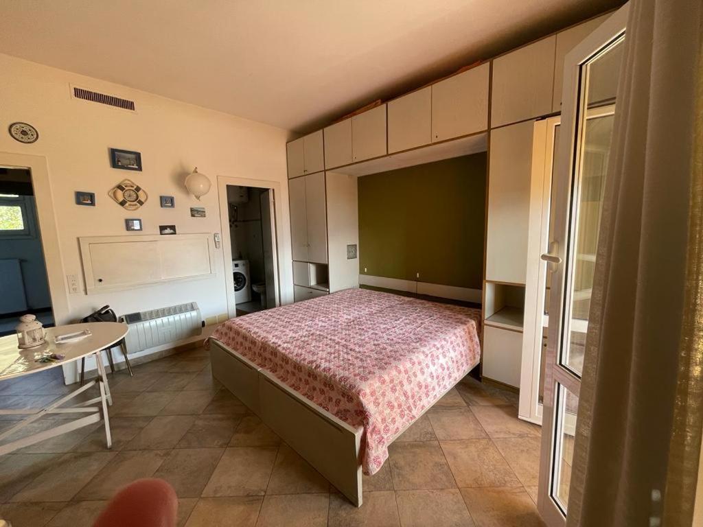 Casa Seppia - Eurotel 605 Rapallo Ngoại thất bức ảnh